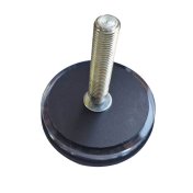 Nivelador Pata Futbolin Linares - 2