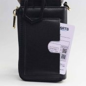 Dardera Trinidad Dart Case Plain Smart Wa En Yuki Yamada - 7