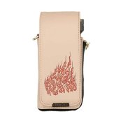 Dardera Trinidad Dart Case Plain Smart Wa En Yuki Yamada - 1