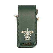 Dardera Trinidad Dart Case Plain Smart The Ninja Seigo Asada - 1