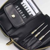 Dardera Trinidad Dart Case Plain Smart L4zyAlone Akimune Matsuyoshi - 6