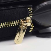 Dardera Trinidad Dart Case Plain Smart L4zyAlone Akimune Matsuyoshi - 8