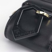 Dardera Trinidad Dart Case Plain Smart L4zyAlone Akimune Matsuyoshi - 9