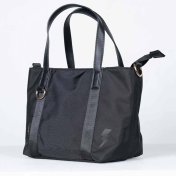 Bolsa Dardos Trinidad Tournament Tote Bag Negro - 2