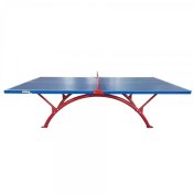 Mesa Ping Pong Exterior Atacama Plus 1.0 - 2