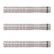 Dardos Trinidad Darts Yoriboy Type2 Tokuyoshi Oho 20.5gr 90%  - 2