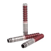 Dardos Trinidad Darts Gomez Type16 Yuki Yamada 22.6gr 90%  - 4