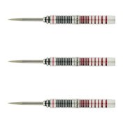 Dardos Trinidad Darts Gomez Type16 Yuki Yamada 22.8gr 90%  - 2