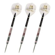 Dardos Trinidad Darts Gomez Type16 Yuki Yamada 22.8gr 90%  - 3