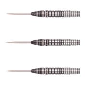 Dardos Trinidad Darts Gonzalez Type6 Teppei Nishi 23gr 90%  - 2