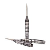 Dardos Trinidad Darts Gonzalez Type6 Teppei Nishi 23gr 90%  - 4