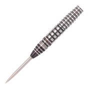 Dardos Trinidad Darts Gonzalez Type6 Teppei Nishi 23gr 90%  - 1