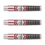Dardos Trinidad Darts Zapata Yutaro Abe 18gr 90%  - 2