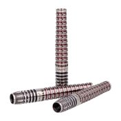 Dardos Trinidad Darts Undisputed KID Type3 Tomoya Goto 21gr 90%  - 4