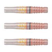 Dardos Trinidad Darts Roman Type6 Miyu Miyawaki 20.5gr 95%  - 2