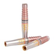 Dardos Trinidad Darts Roman Type6 Miyu Miyawaki 20.5gr 95%  - 4