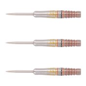 Dardos Trinidad Darts Roman Type6 Miyu Miyawaki 23gr 95%  - 2