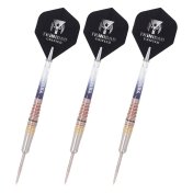 Dardos Trinidad Darts Roman Type6 Miyu Miyawaki 23gr 95%  - 3