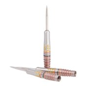 Dardos Trinidad Darts Roman Type6 Miyu Miyawaki 23gr 95%  - 4