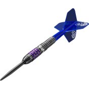 Dardos Target Japan Prime Series Sirius Gen4 Swiss 90% 22g - 2