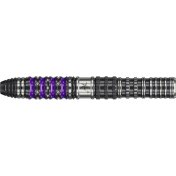 Dardos Target Japan Prime Series Sirius Gen4 Swiss 90% 22g - 3