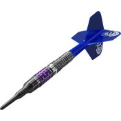 Dardos Target Japan Prime Series Sirius Gen4 90% 21.5g - 2