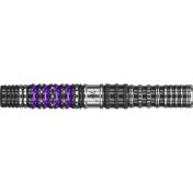 Dardos Target Japan Prime Series Sirius Gen4 90% 21.5g - 3