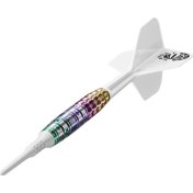 Dardos Target Japan Prime Series Mayo G7 Mayuko Morita 90% 18g - 2