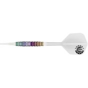 Dardos Target Japan Prime Series Mayo G7 Mayuko Morita 90% 18g - 1