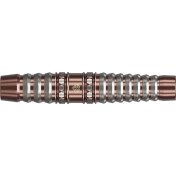 Dardos Target Japan Prime Series Diamond G3.5 Iwao Kosuzu 90% 19g - 3