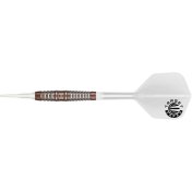 Dardos Target Japan Prime Series Diamond G3.5 Iwao Kosuzu 90% 19g - 1