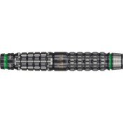 Dardos Target Japan Prime Series Scream G2 Akito Yamagata 90% 19g - 3