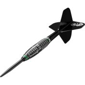 Dardos Target Japan Prime Series Scream G2 Akito Yamagata Swiss 90% 23g - 2