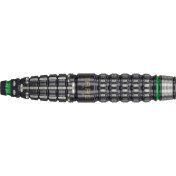 Dardos Target Japan Prime Series Scream G2 Akito Yamagata Swiss 90% 23g - 3