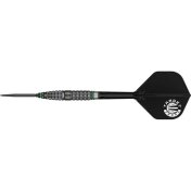 Dardos Target Japan Prime Series Scream G2 Akito Yamagata Swiss 90% 23g - 1