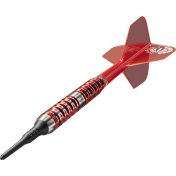 Dardos Target Japan Endeavour G2 Max Kasumi Sato 90% 21.5g - 2