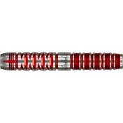 Dardos Target Japan Endeavour G2 Max Kasumi Sato 90% 21.5g - 3