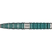 Dardos Target Japan The Miracle Gen7 Swiss 95% 23g - 3