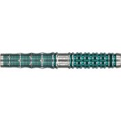 Dardos Target Japan The Miracle Gen7 95% 21.5g - 3