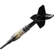 Dardos Target Japan Pyro Gen11 90% 17g - 2