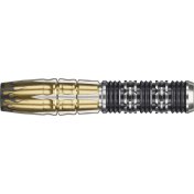 Dardos Target Japan Pyro Gen11 90% 17g - 3