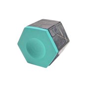 Tiza Billar Kamui Roku Green Forest 1PZ - 3