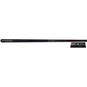 Taco Billar Americano EVO Luna Maxbing Edition Set Completo Malachite Eclipse 12,5mm - 8