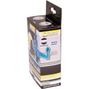 Bola Ping Pong Buffalo TT Sin Celuloide 3* 6 unid  - 3