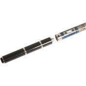 Alargador Extensión De Taco Buffalo 3 En 1 + Parachoques - 4