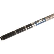 Alargador Extensión De Taco Buffalo 3 En 1 + Parachoques - 5