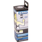 Bola Ping Pong Buffalo TT Sin Celuloide 3* 3 unid  - 3