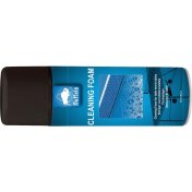 Limpiador Spray Para Mesas De Ping Pong Buffalo - 2