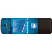 Limpiador Spray Para Mesas De Ping Pong Buffalo - 3