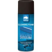 Limpiador Spray Para Mesas De Ping Pong Buffalo - 1